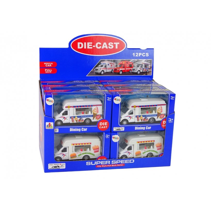 LEAN Toys 17789 Askartelulelu – 4