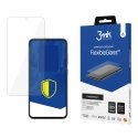 3MK FlexibleGlass 1 pcs 3MK FlexibleGlass 1 pcs