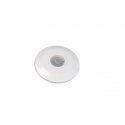 Maclean MCE85 motion detector Infrared sensor Wired Ceiling White Maclean MCE85 motion detector Infrared sensor Wired Ceiling White
