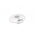 Maclean MCE85 motion detector Infrared sensor Wired Ceiling White Maclean MCE85 motion detector Infrared sensor Wired Ceiling White