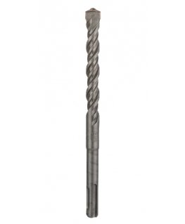 Bosch Hammer drill bit SDS Plus-5