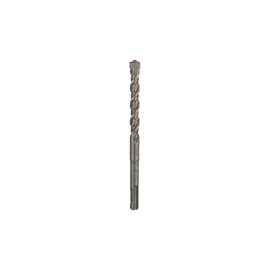 Bosch 1 618 596 181 urbis