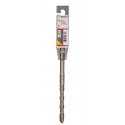 Bosch 1 618 596 181 puuritera Hammer drill bit 1 tk Bosch 1 618 596 181 puuritera Hammer drill bit 1 tk
