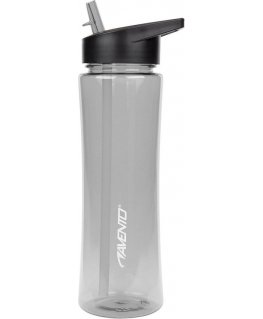 Gertuv AVENTO 21WI GRI 660ml Hall