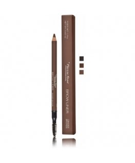 Maybelline kiire sulgemise pliiats 1,5 g