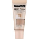 Maybelline Fast Sculpting Pencil 1.5 g Maybelline Fast Sculpting Pencil 1.5 g