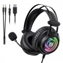 ONIKUMA X80 gaming headphones ONIKUMA X80 gaming headphones