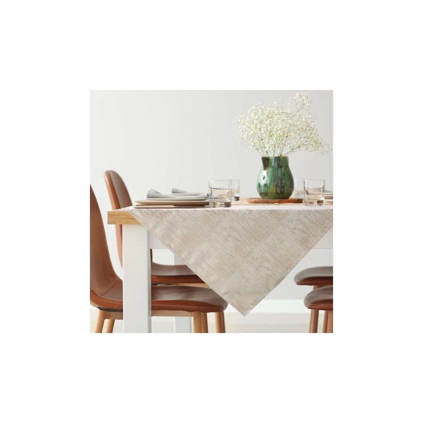 „Eurofirany“ CHO/GARDEN/15D 85X85 GRAN+B – 2
