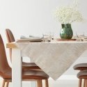 „Eurofirany“ CHO/GARDEN/15D 85X85 GRAN+B „Eurofirany“ CHO/GARDEN/15D 85X85 GRAN+B
