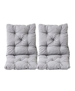 Square Chair Cushion H047-04PB PATIO