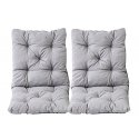 Square Chair Cushion H047-04PB PATIO Square Chair Cushion H047-04PB PATIO