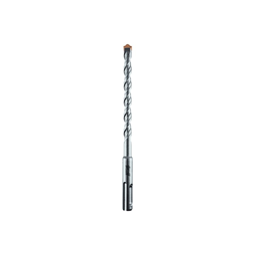 Alpen SDS+ betono grāzts ar 2