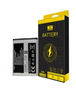 Reach Akumulators Samsung X200 800mAh AB463446BU OEM