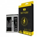 Reach aku Samsung X200 800mAh AB463446BU OEM Reach aku Samsung X200 800mAh AB463446BU OEM
