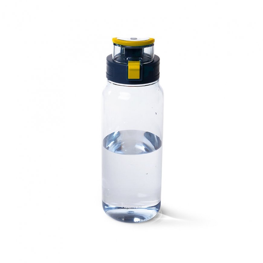 Fissman veepudel 840ml (plastik)