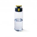 Fissman veepudel 840ml (plastik) Fissman veepudel 840ml (plastik)