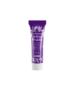 Anwen Humectant Peony, 200 ml