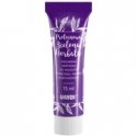 Anwen Humectant Peony, 200 ml Anwen Humectant Peony, 200 ml