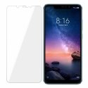 3MK FlexibleGlass 1 pcs 3MK FlexibleGlass 1 pcs