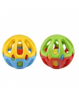PLAYGO INFANT&TODDLER pallo, 1516/1514