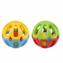 PLAYGO INFANT&TODDLER мячик, 1516/1514 PLAYGO INFANT&TODDLER мячик, 1516/1514