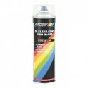 MOTIP Glossy Lacquer 1K (Professional) 500ml MOTIP Glossy Lacquer 1K (Professional) 500ml