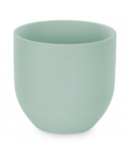 AmeliaHome BATHORGANIZER/AH/SHIRE/JŪRŲ/10X9,5