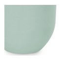 AmeliaHome BATHORGANIZER/AH/SHIRE/JŪRŲ/10X9,5