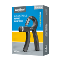 Adjustable handle, 5-60 kg, REBEL ACTIVE Adjustable handle, 5-60 kg, REBEL ACTIVE