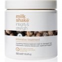 Milk Shake Integrity Hair Treatment Kreminis Mask Integrity & Strength, 500 ml Milk Shake Integrity Hair Treatment Kreminis Mask Integrity & Strength, 500 ml
