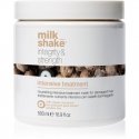 Milk Shake Integrity Hiuskäsittely Kreminis Maski, 500 ml Milk Shake Integrity Hiuskäsittely Kreminis Maski, 500 ml