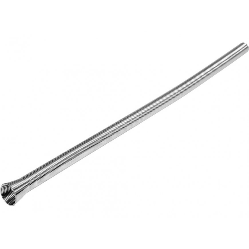 Toya Sa Poland Ammattimainen putkikalibroija raaputtimella | 16–32 mm (YT-22379) – 2