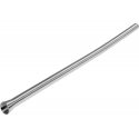 Toya Sa Poland Professional Pipe Calibrator with Scraper | 16–32 mm (YT-22379) Toya Sa Poland Professional Pipe Calibrator with Scraper | 16–32 mm (YT-22379)