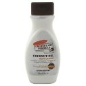 Palmer's Coconut Oil Formula, 250 ml Palmer's Coconut Oil Formula, 250 ml