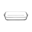 Dajar AMBITION форма для запекания Excellent 29 x 19 см (74827) Dajar AMBITION форма для запекания Excellent 29 x 19 см (74827)