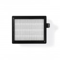 Nedis VCFI250ELPH vacuum accessory/supply Filter Nedis VCFI250ELPH vacuum accessory/supply Filter