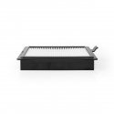 Nedis VCFI250ELPH vacuum accessory/supply Filter Nedis VCFI250ELPH vacuum accessory/supply Filter