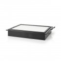 Nedis VCFI250ELPH vacuum accessory/supply Filter Nedis VCFI250ELPH vacuum accessory/supply Filter
