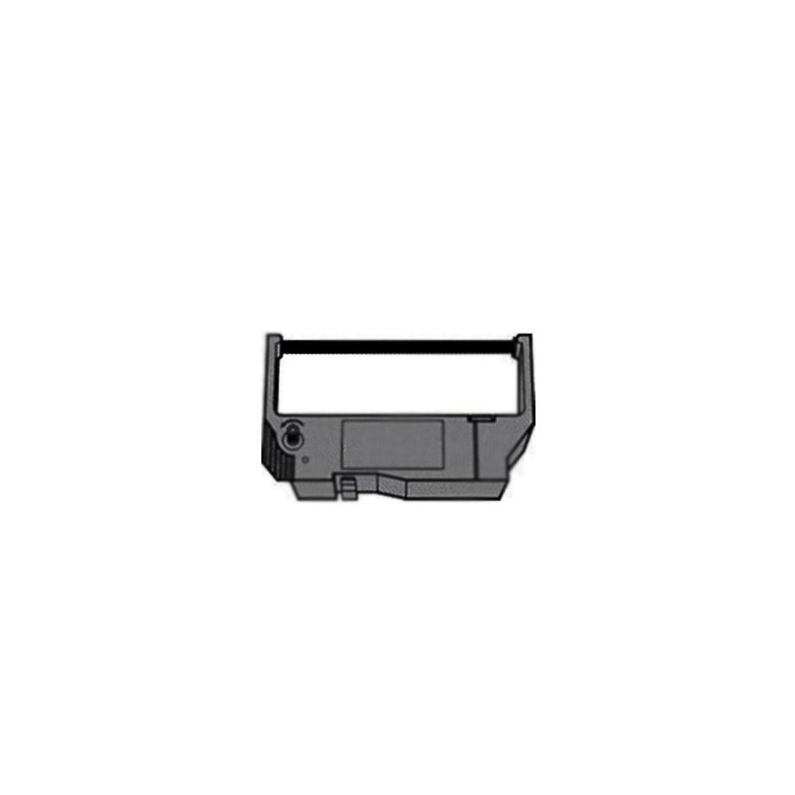 Armor F55969 printerilint Violetne