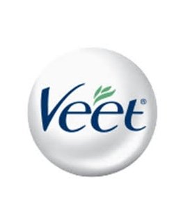 Veet C Fria 20h Pure P-Sensible sisältää hoitomenetelmän.