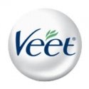 Veet C Fria 20h Pure P-Sensible состоит из процедуры Veet C Fria 20h Pure P-Sensible состоит из процедуры