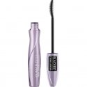 CATRICE Glam & Doll False blakstienų tušas Black 010 9,5 ml CATRICE Glam & Doll False blakstienų tušas Black 010 9,5 ml