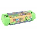 LEAN Toys 12845 обучающая игрушка
