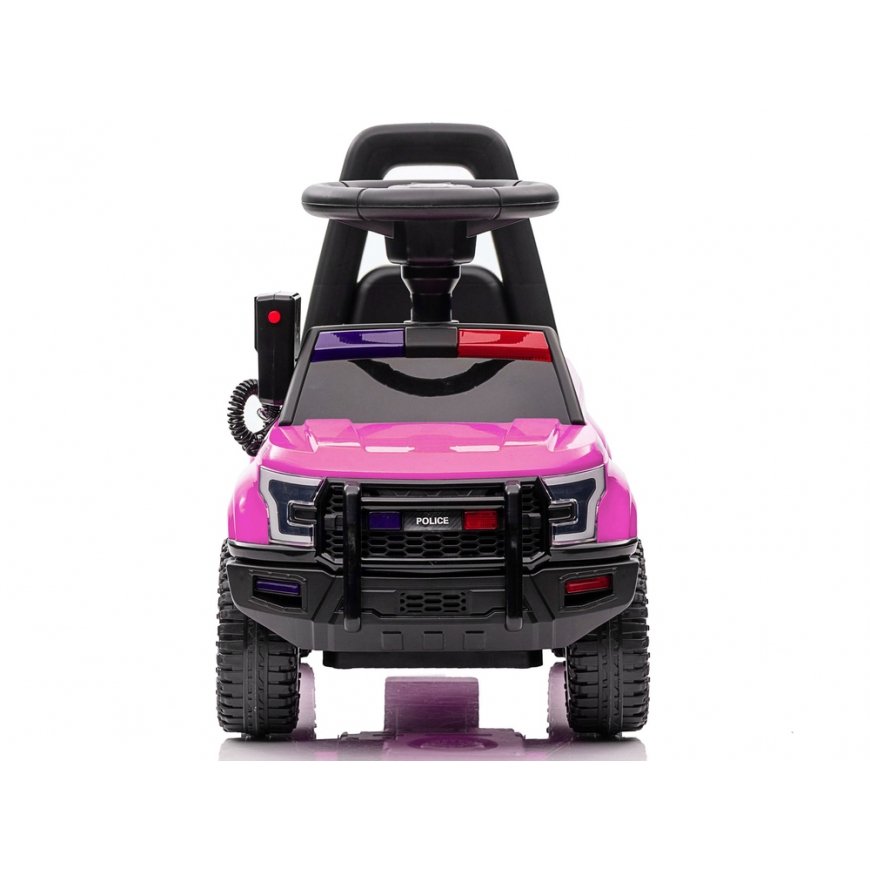 LEAN Toys 12845 lavinamasis žaislas – 4