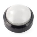 OEM Mygtukas 6cm - baltas OEM Mygtukas 6cm - baltas