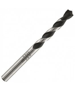 Alpen professional Widia drill bit with cylindrical handle Profi Beton, 2 edges, 13-150/90mm [0018801300100]