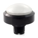 Oem-nupp 6 cm - valge Oem-nupp 6 cm - valge