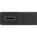 PremiumCord Adapteri USB3.0-liitäntä kahdella USB-C/piene n ja micro USB B/piene n liitännällä PremiumCord Adapteri USB3.0-liitäntä kahdella USB-C/piene n ja micro USB B/piene n liitännällä