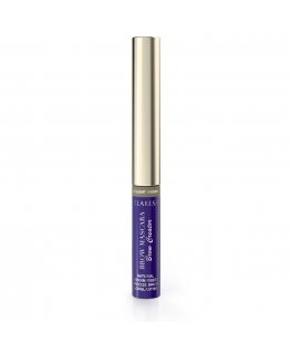 Claresa Kulmakarvatuote „Brow Creator“ 01, vaaleanruskea, 6 g