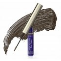 Claresa Brow Mascara "Brow Creator" 01, Light Brown, 6 g